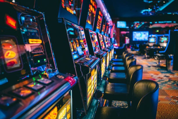 x1bet এর প্রধান গেম স্ক্রিন