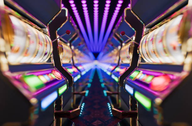 x1bet লাইভ ক্যাসিনো গেম