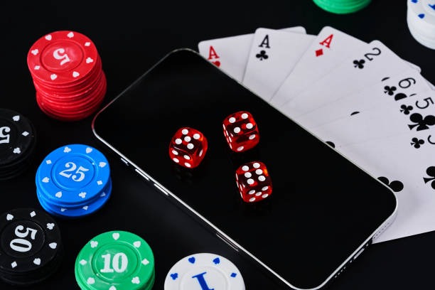 x1bet স্লট এবং ফিশিং গেম