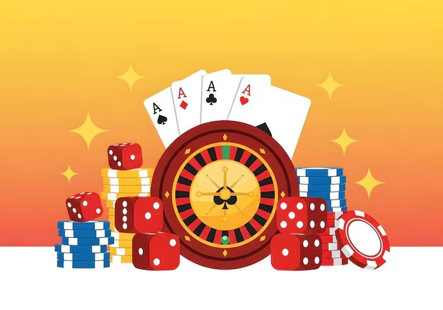 x1bet অ্যাপ স্ক্রিন