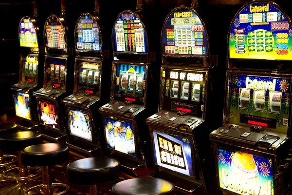x1bet Android অ্যাপ ডাউনলোড এবং ইনস্টলেশন প্রক্রিয়া