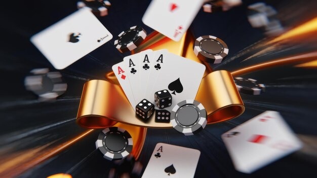 x1bet এর প্রধান গেম স্ক্রিন