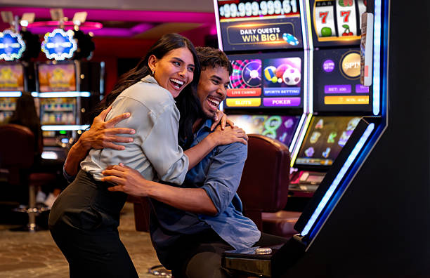 x1bet মোবাইল ডাউনলোড ইন্টারফেস