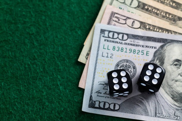 x1bet নিবন্ধন প্রক্রিয়া