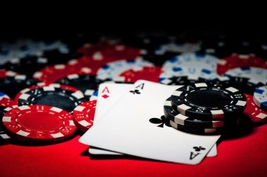 x1bet পেমেন্ট অপশন