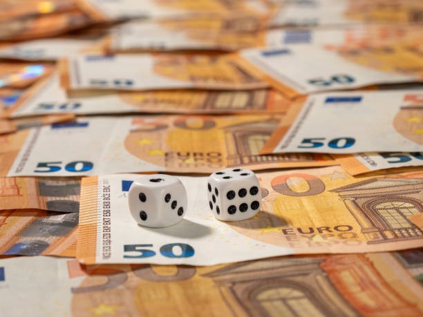 x1bet এর প্রধান গেম স্ক্রিন