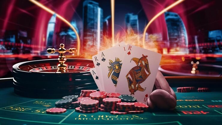 x1bet রেফারেল প্রোগ্রাম টিউটোরিয়াল