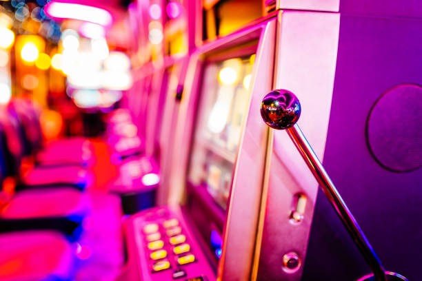 x1bet এর প্রধান গেম স্ক্রিন