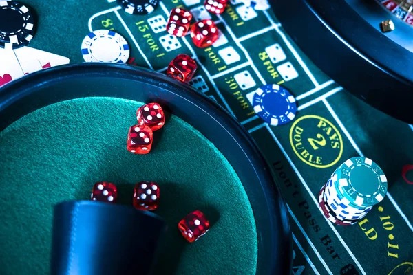 x1bet পেমেন্ট ও ড্যাশবোর্ড ইন্টারফেস