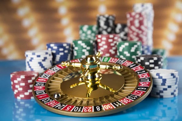 x1bet এর প্রধান গেম স্ক্রিন