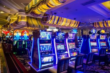 x1bet এর প্রধান গেম স্ক্রিন