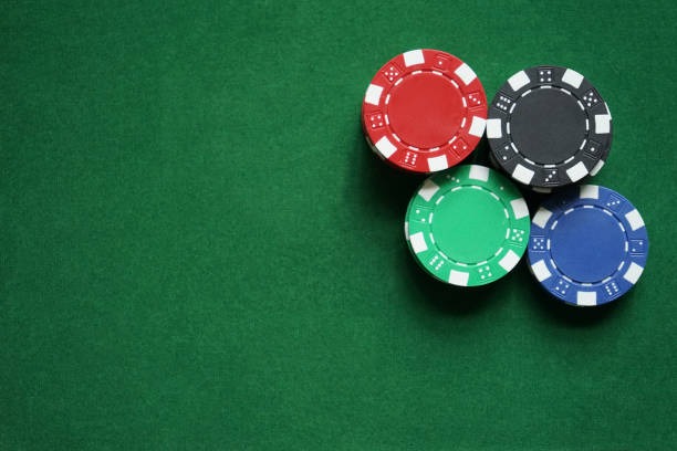 x1bet স্টার ফিশিং গেমপ্লে ইন্টারফেস