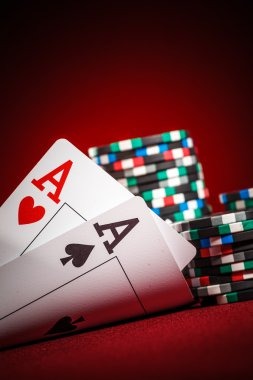x1bet স্টার ফিশিং পুরস্কার পেআউট