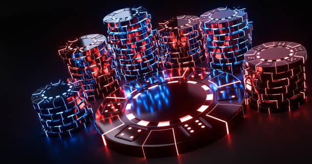 x1bet স্টার ফিশিং মোবাইল এক্সপেরিয়েন্স